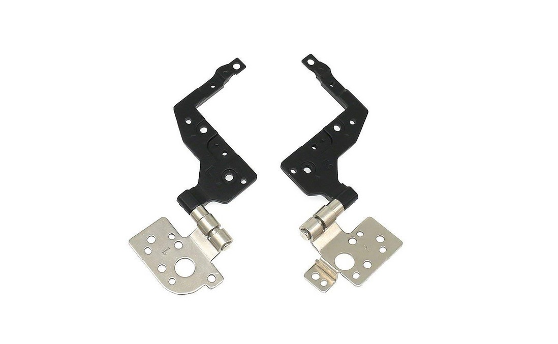 Set Balamale Dell Latitude E5420