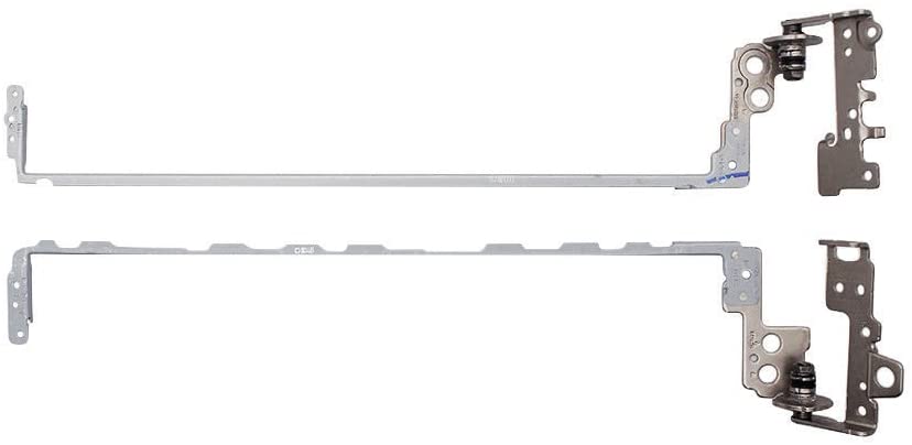 Balamale  HP 15-BS 15-BW 15-QBY 15-QBU 15-GBX 15-GBR 15-RA 15-RA012nia 15-TBR 15-TB 15-ZBW