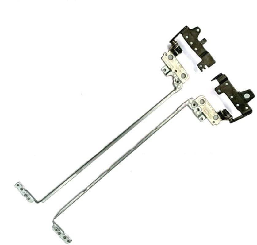 Balamale HP 255 250 G4 G5 15-AF000 15-AF110 15-AF120 15-AF130 15-AF150