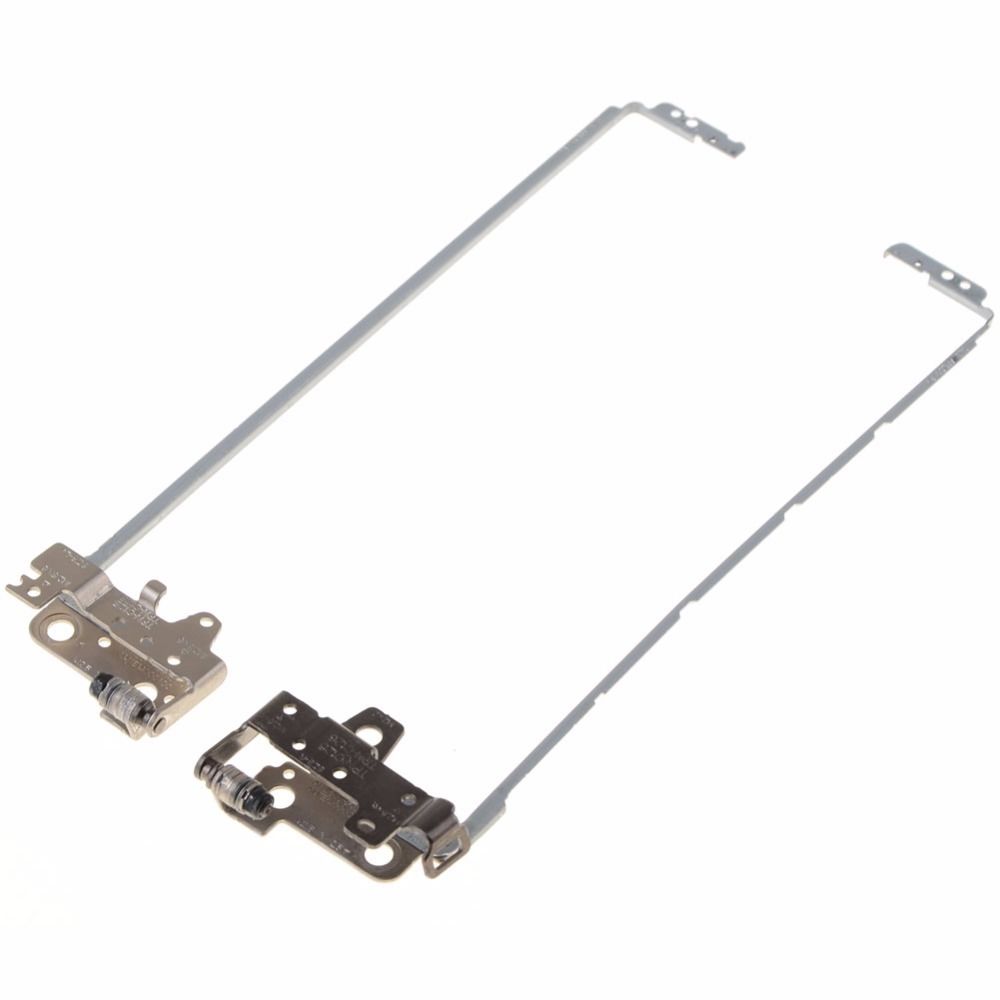 Balamale HP 255 250 G4 G5 15-AF000 15-AF110 15-AF120 15-AF130 15-AF150