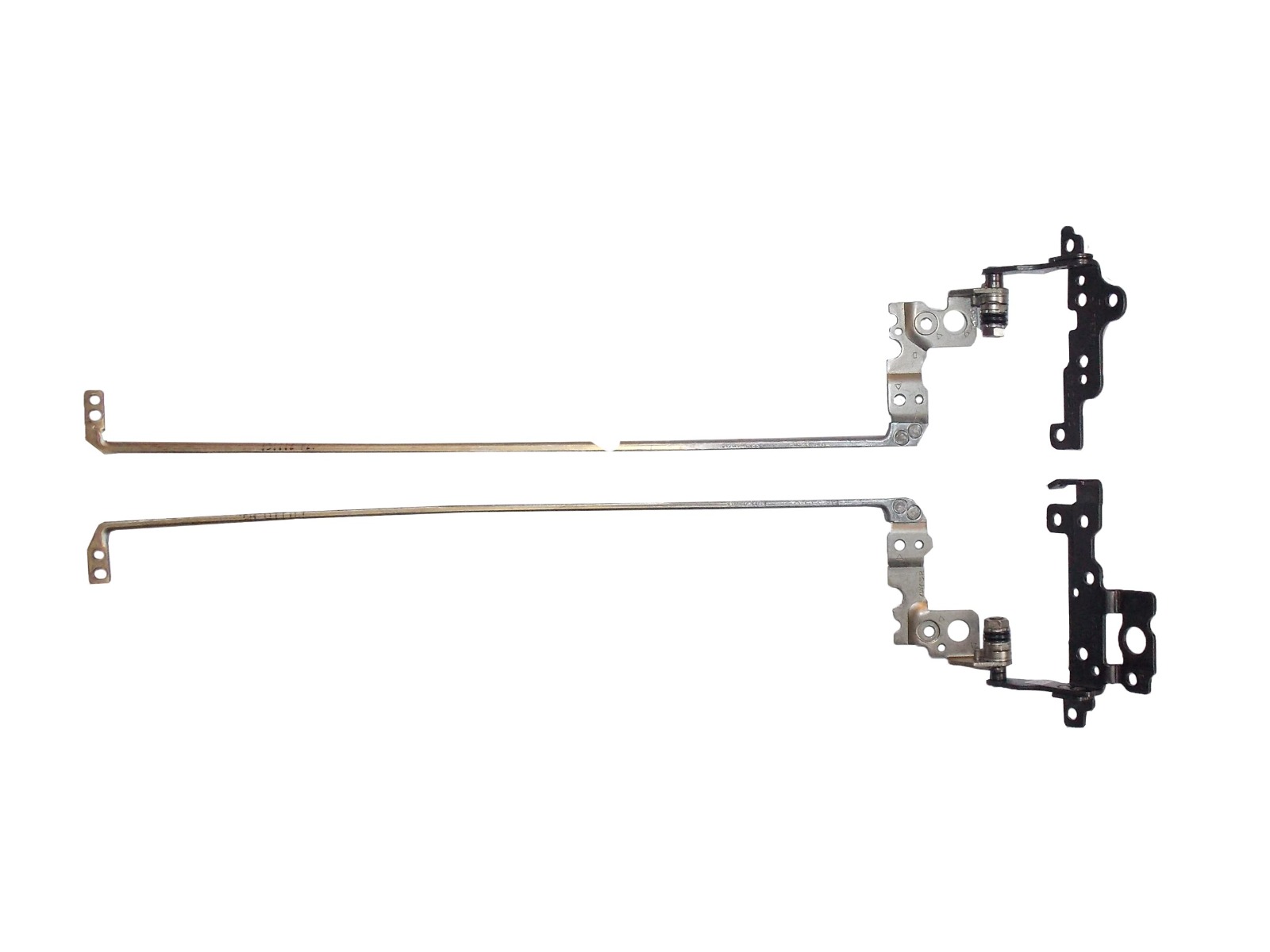 Balamale HP Pavilion 15-P 15 P 15P 15-P20015 15-P214NIA 15-P224AX 15-P241TX 15-P265NB 15-P106TX 15K 15-K 15-K000 15-K100 15-K200