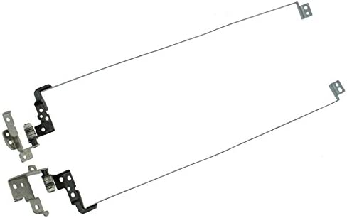 Balamale  Hp 630 631 635 Compaq Presario CQ57 CQ57-100 CQ57-102TX CQ57-108TU CQ57-109TU