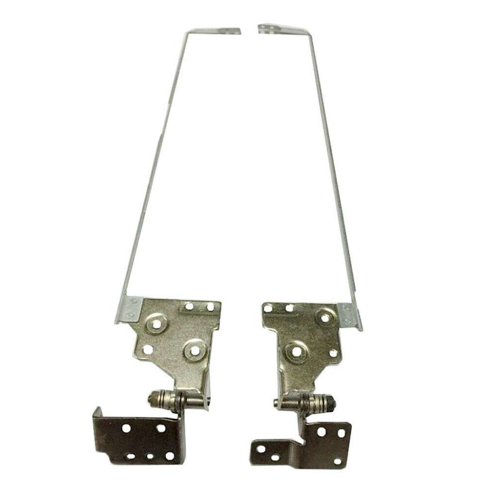 Balamale Lenovo IdeaPad G50-30 G50-45 G50-70 G50-70m G50-80 G50-30 G51-35