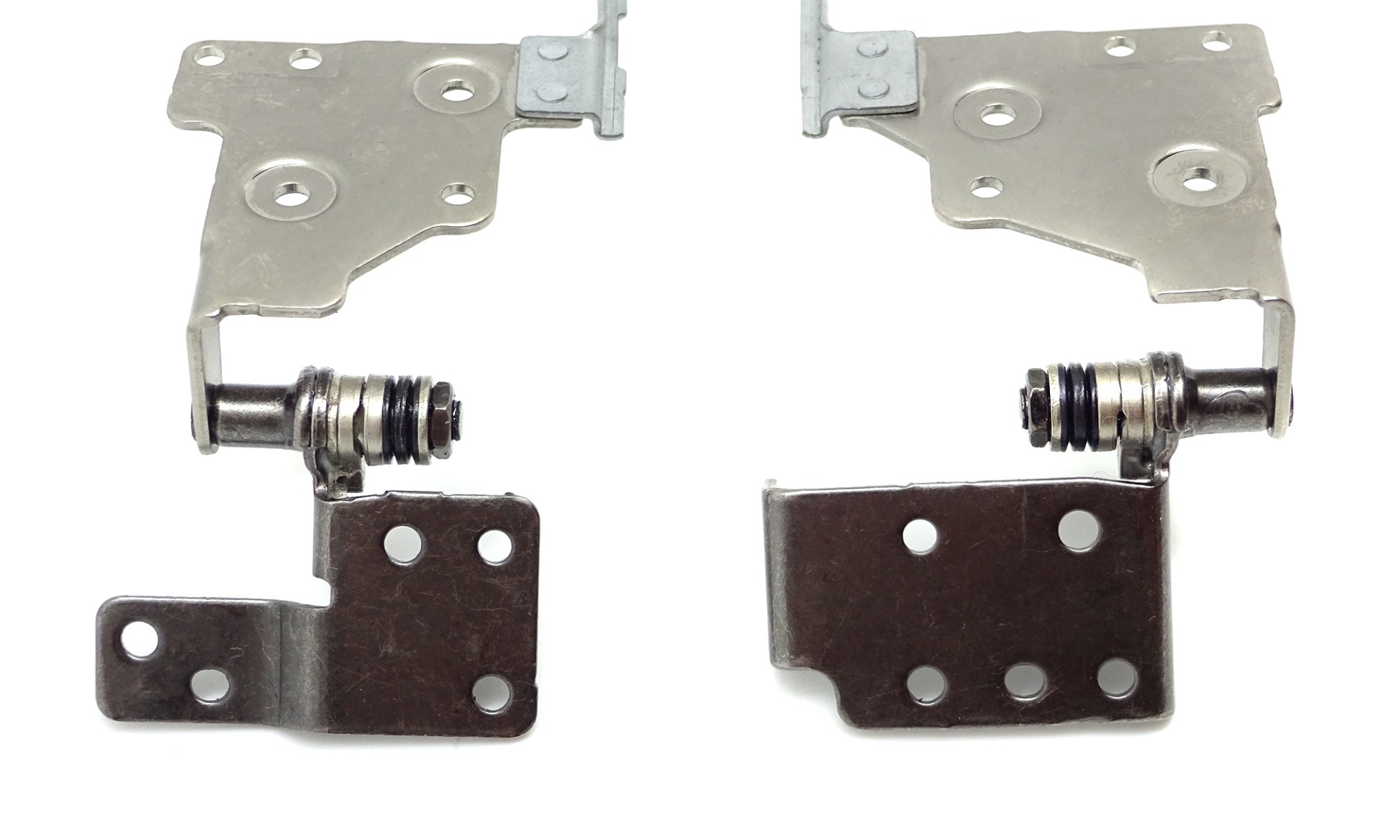 Balamale Lenovo IdeaPad G50-30 G50-45 G50-70 G50-70m G50-80 G50-30 G51-35