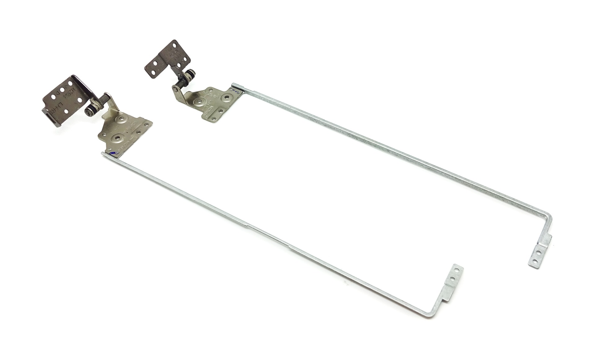 Balamale Lenovo IdeaPad Z50-30 Z50-45 Z50-70 Z50-80 Z50-75