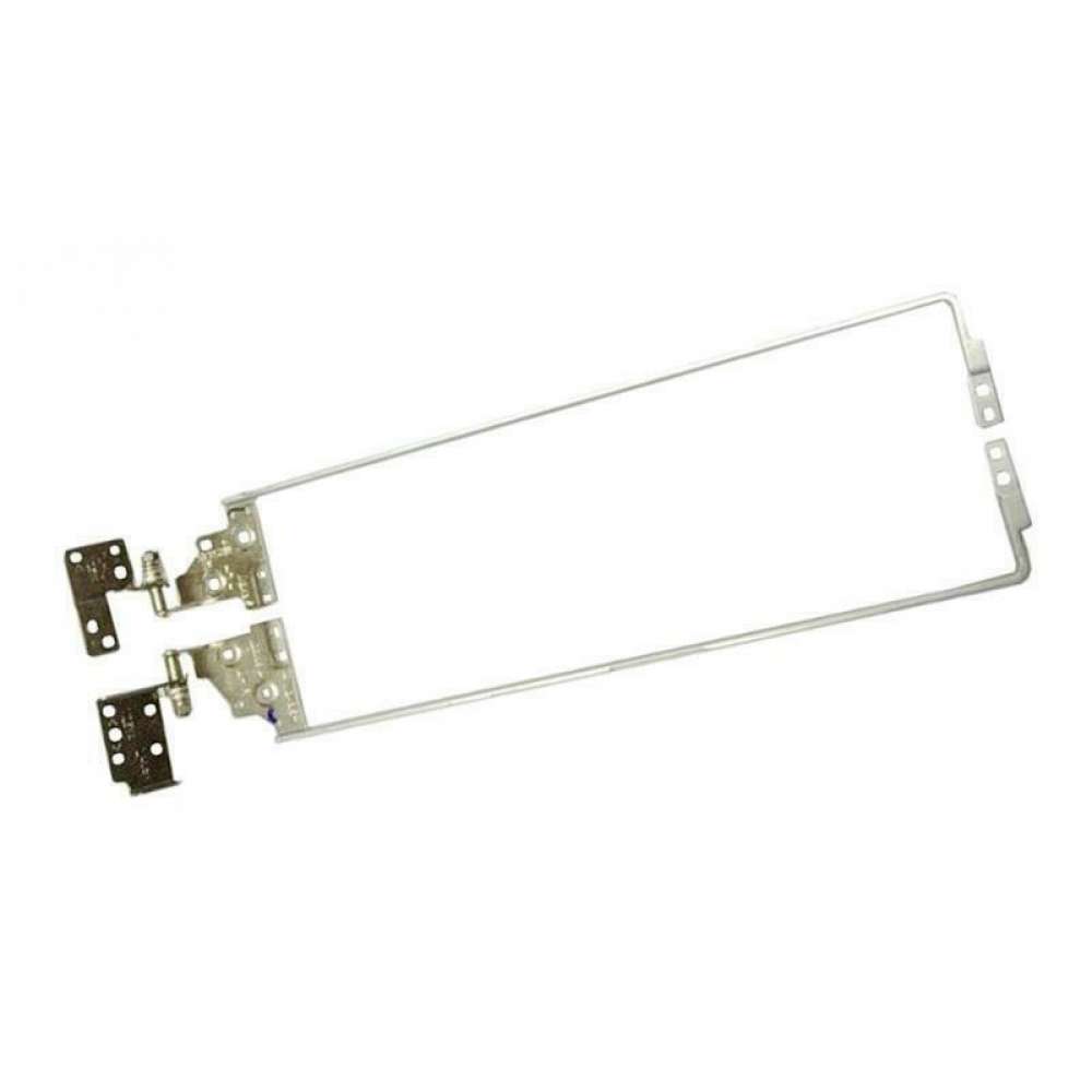 Balamale Lenovo IdeaPad Z50-30 Z50-45 Z50-70 Z50-80 Z50-75