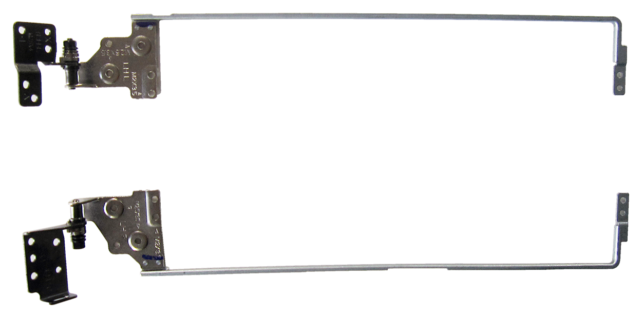 Balamale Lenovo IdeaPad Z50-30 Z50-45 Z50-70 Z50-80 Z50-75