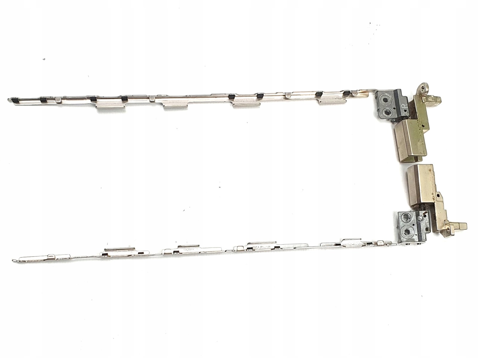 Balamale Lenovo Thinkpad T420 T420i  04W1610 04W1611 04W1612