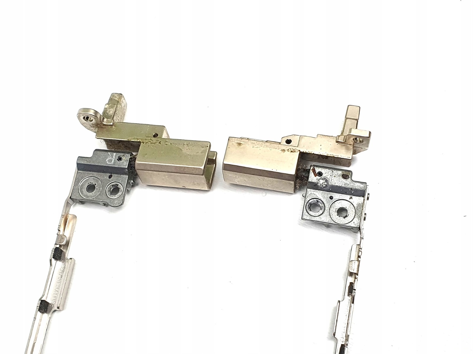 Balamale Lenovo Thinkpad T420 T420i  04W1610 04W1611 04W1612
