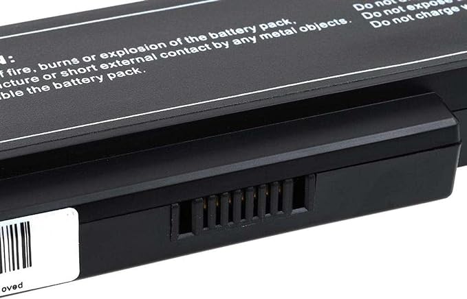 Baterie laptop BENQ R43E R43C R43 R56 Q41 Easynote MH35 MH36 MH85 MH86 MH45
