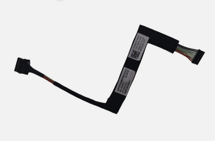 Cablu conectare baterie Dell Vostro 14 5459 V5459 DDOAM8BTO00 00VXT7 0VXT7