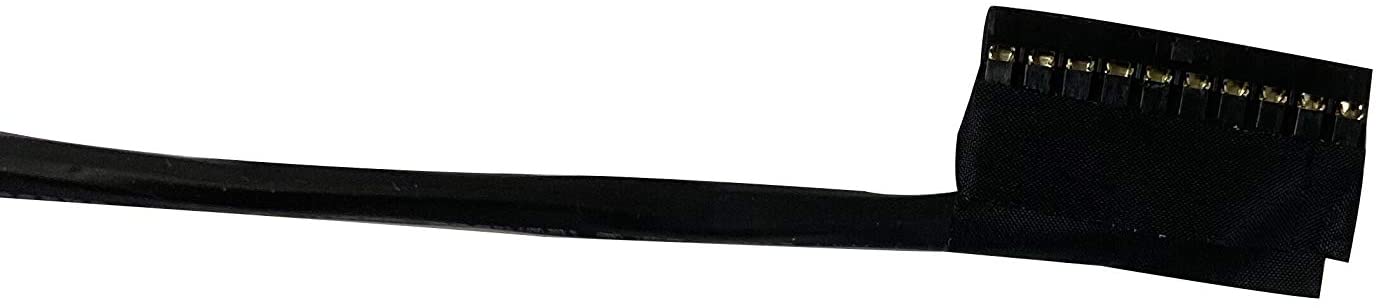 Cablu conectare baterie Dell Latitude 5450 E5450 E5470 6MT4T NGGX5 DC020027E00 ADM70