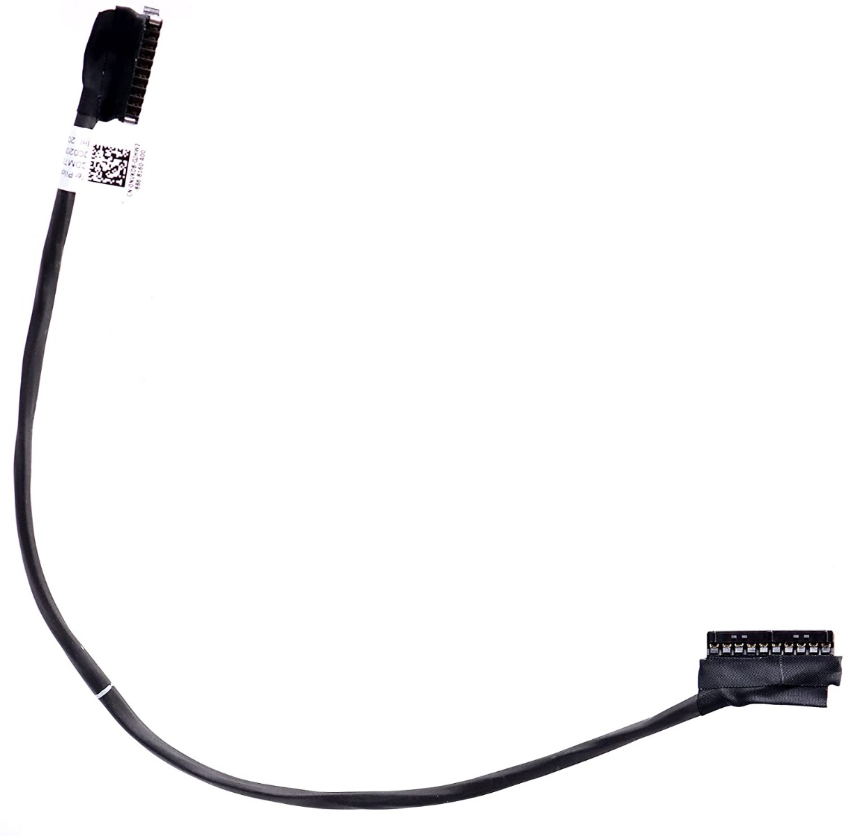 Cablu conectare baterie Dell Latitude 5280 5290 5480 5490 5491 5495 5580 5590 E5280 E5480 E5490 E5491 E5495 E5580 E5590 0NVKD8 NVKD8 DC02002NX00 CDM70 3DDDG 93FTF GJKNX