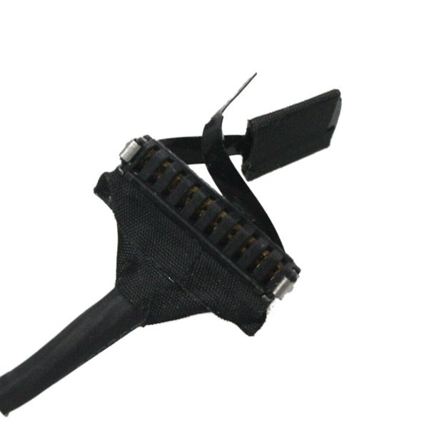 Cablu conectare baterie pentru Dell Latitude 7280 7290 7380 7390 4W0J9