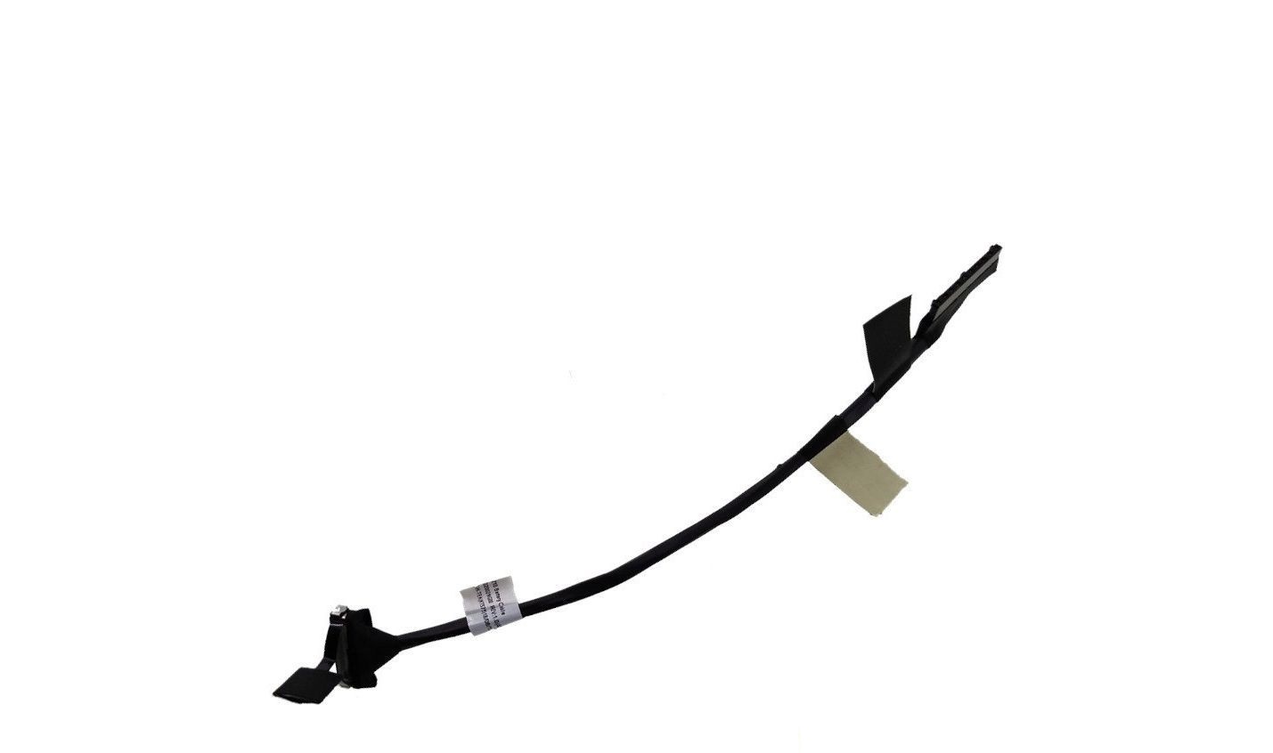 Cablu conectare baterie pentru Dell Latitude 7280 7290 7380 7390 4W0J9