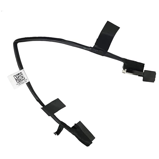 Cablu conectare baterie DELL Latitude 7300 E7300 06GPHT DC02003B800 DC02003AX00