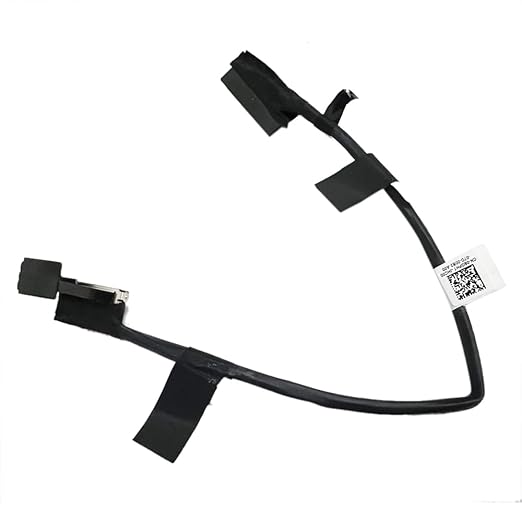 Cablu conectare baterie DELL Latitude 7300 E7300 06GPHT DC02003B800 DC02003AX00