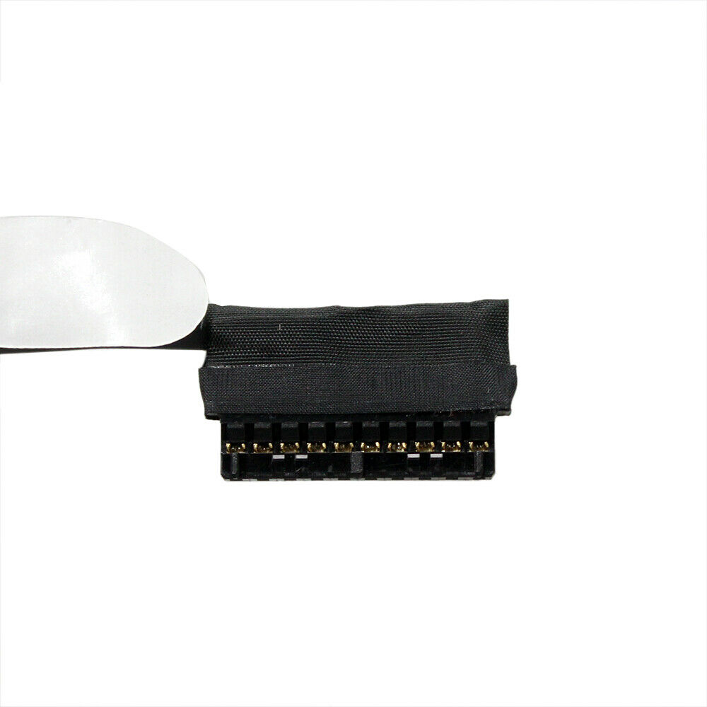 Cablu conectare baterie pentru Dell Latitude 7480 E7480 7490 E7490 NIA01 DC02002NI00 7XC87 07XC87 CAZ20 DJ1J0  F3YGT