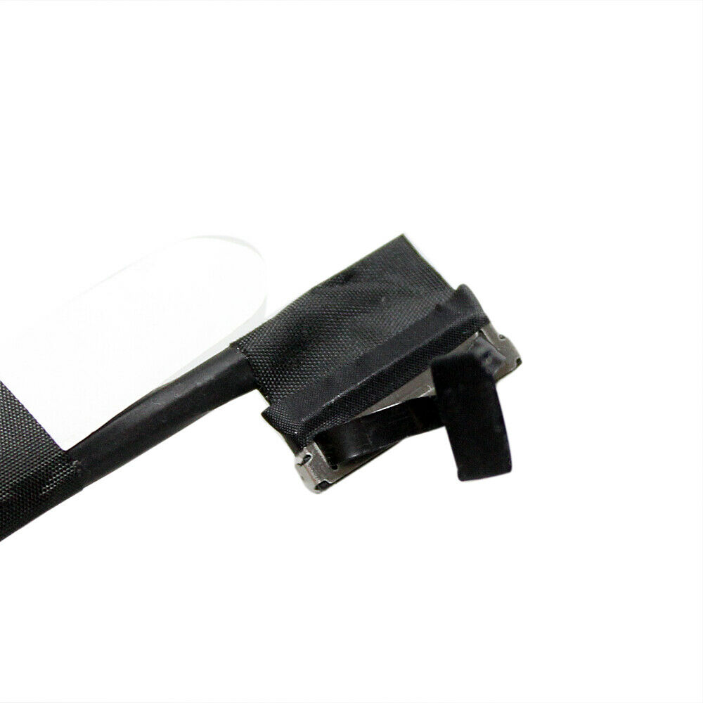 Cablu conectare baterie pentru Dell Latitude 7480 E7480 7490 E7490 NIA01 DC02002NI00 7XC87 07XC87 CAZ20 DJ1J0  F3YGT