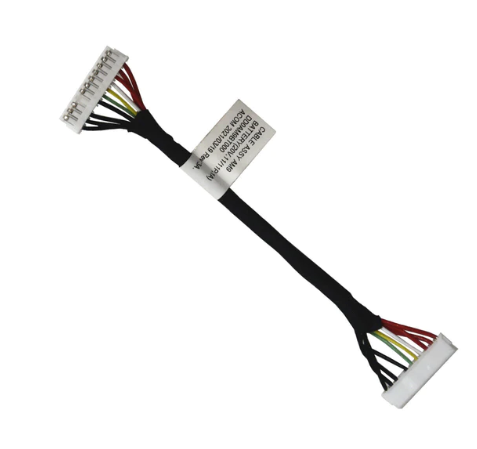 Cablu conectare baterie Dell Inspiron 15 15P 5576 5577 7557 7559 T4KKY