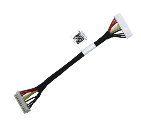 Cablu conectare baterie Dell Inspiron 15 15P 5576 5577 7557 7559 T4KKY