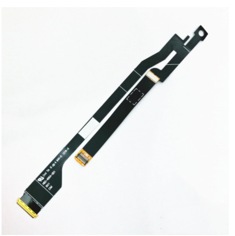 Cablu LCD Acer Aspire S3 951 S3-391 2464G MS2346 HB2-A004-001 model A