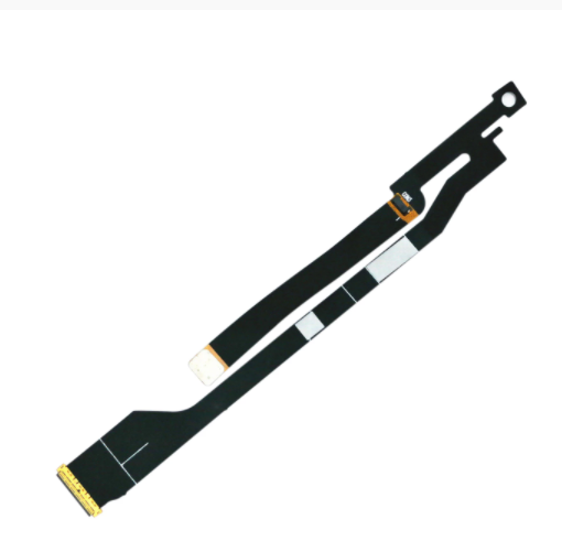 Cablu LCD Acer Aspire S3 951 S3-391 2464G MS2346 HB2-A004-001 model A