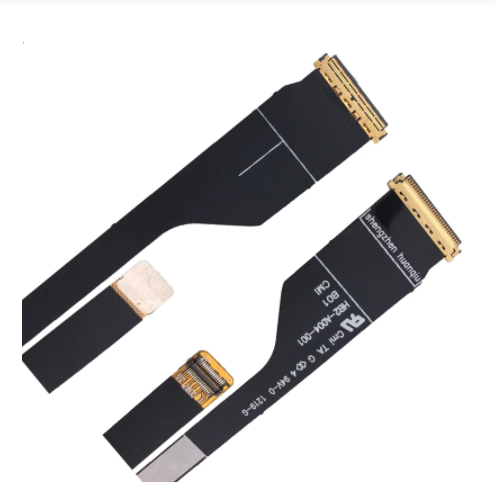 Cablu LCD Acer Aspire S3 951 S3-391 2464G MS2346 HB2-A004-001 model A