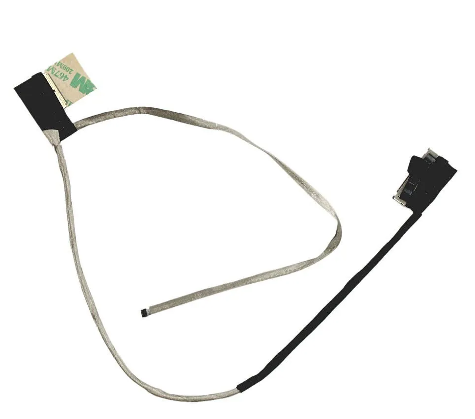 Cablu LCD Acer Aspire VX15 VX5-591 VX5-591G DC02002QL00 50.GM1N2.008