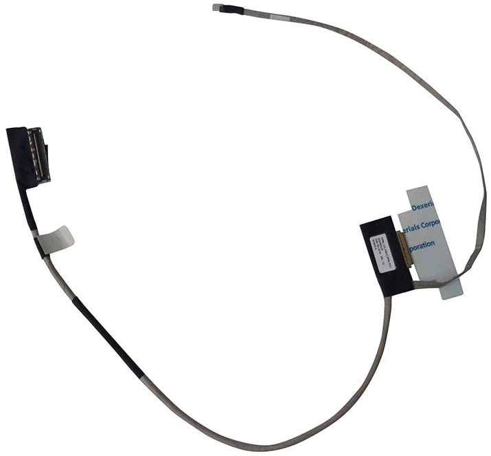 Cablu LCD Acer Aspire VX15 VX5-591 VX5-591G DC02002QL00 50.GM1N2.008