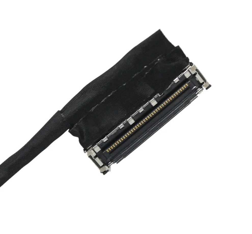 Cablu LCD Acer Aspire VX15 VX5-591 VX5-591G DC02002QL00 50.GM1N2.008