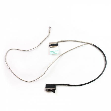 Cablu LCD Acer Aspire V5-573G V5-573PG V5-572G V5-552G V7-581P V5-582PG