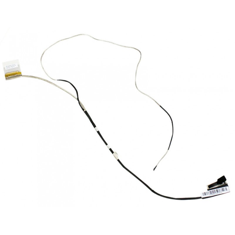 Cablu LCD Acer Aspire V5-573G V5-573PG V5-572G V5-552G V7-581P V5-582PG