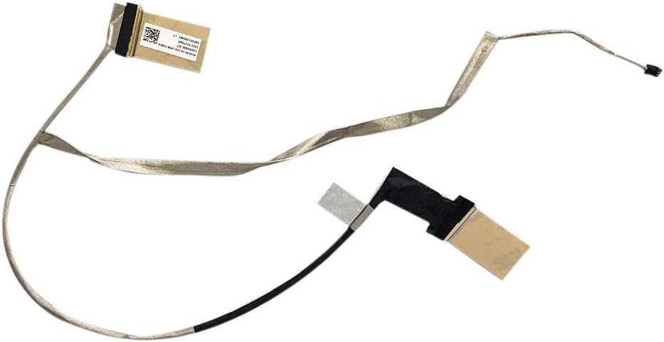 Cablu LCD ASUS X550JD-1A X550JD F550L X552 R510L P550CA P550CC P550L 1422-01VT0AS 40pin