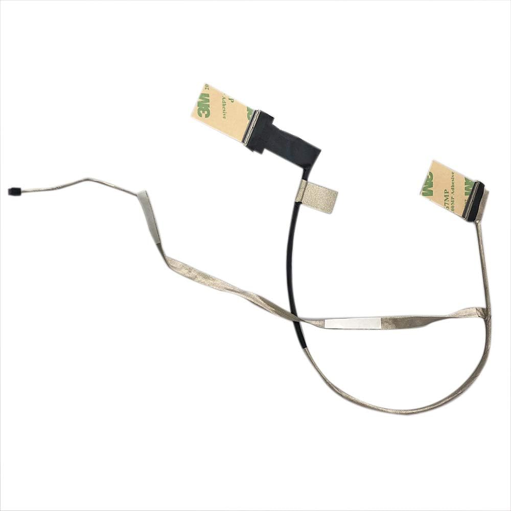 Cablu LCD ASUS X550JD-1A X550JD F550L X552 R510L P550CA P550CC P550L 1422-01VT0AS 40pin