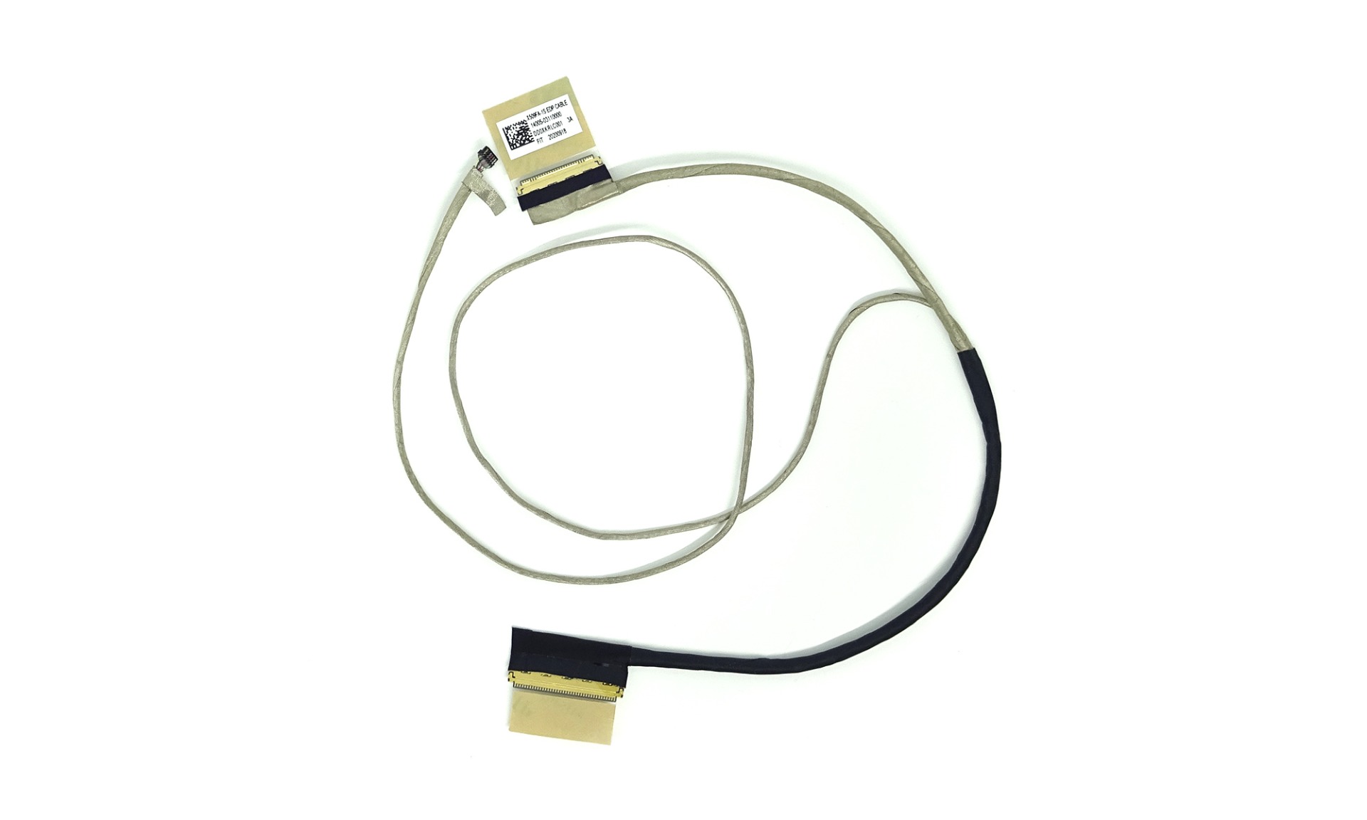 Cablu LCD Asus A509 D509 F509 F515 K509 M509 M515 P1500 P1510 P1550 R424 R509 R515 R521R565 S505 S509 S515 X509 Y1511