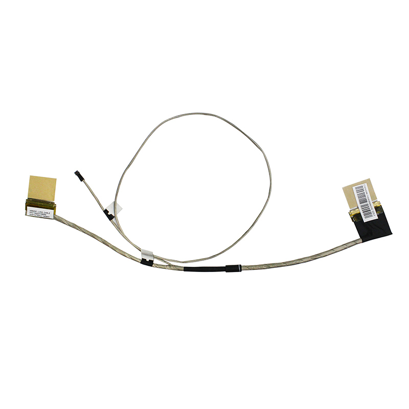 Cablu LCD / display Asus X550D K550D X550JK K550DP 1422-01G9000