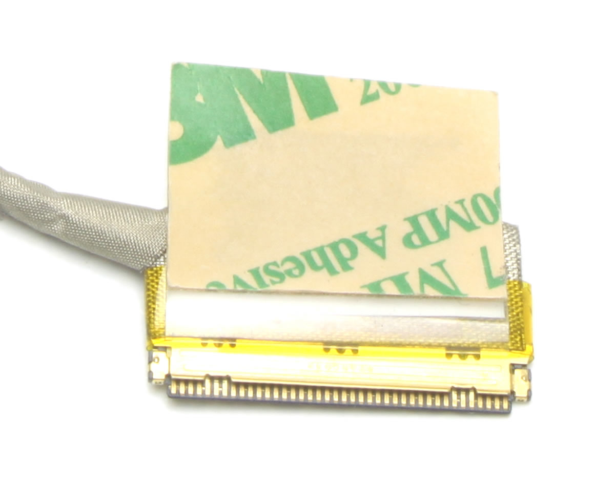 Cablu LCD / display Asus X550D K550D X550JK K550DP 1422-01G9000