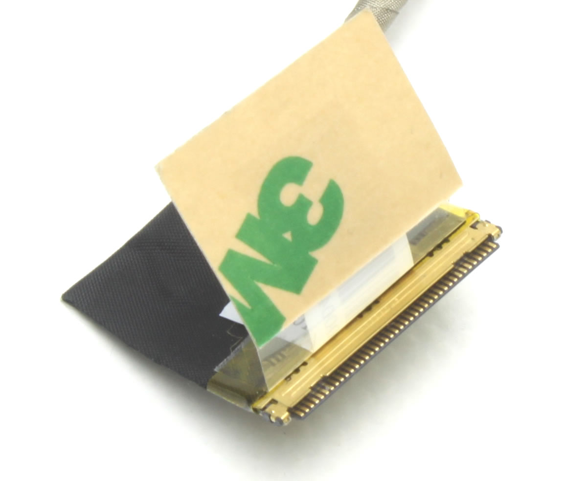 Cablu LCD / display Asus X550D K550D X550JK K550DP 1422-01G9000