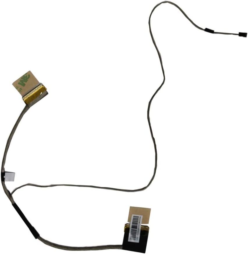 Cablu LCD / display Asus X550D K550D X550JK K550DP 1422-01G9000
