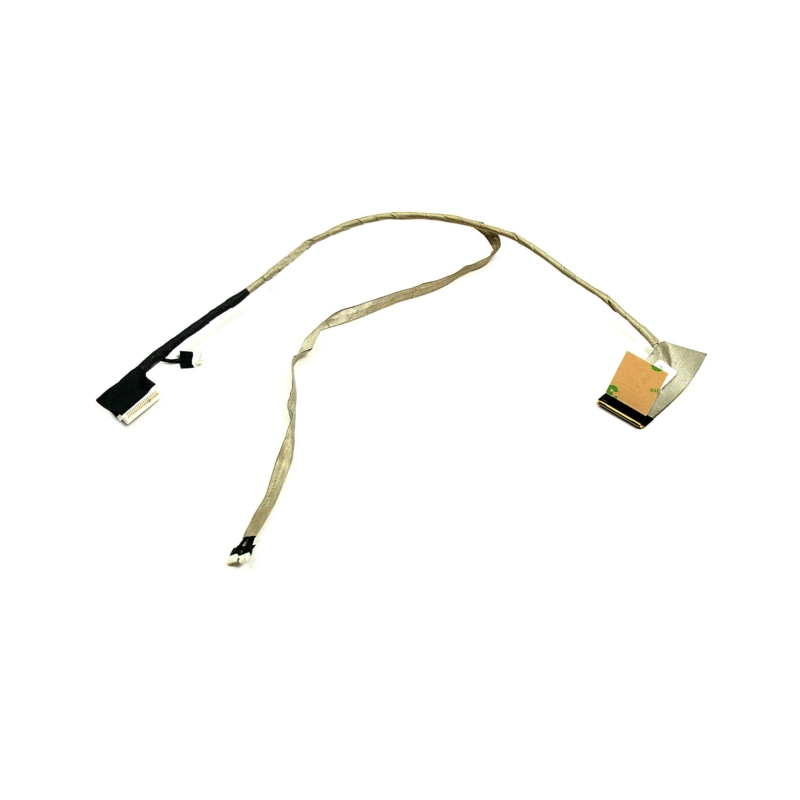 Cablu LCD/LED Asus A75D A75DE K75D K75DE R700DE R700T X75D X75DE DC02001LK20 DC02001FY20