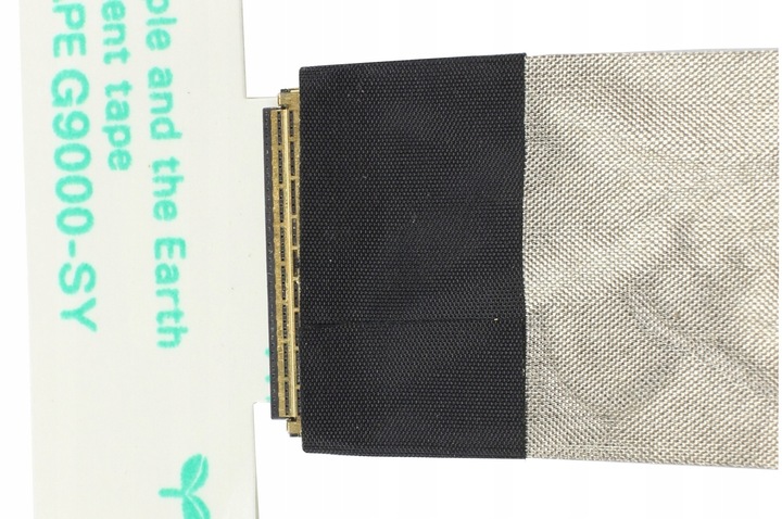 Cablu LCD/LED Asus A75D A75DE K75D K75DE R700DE R700T X75D X75DE DC02001LK20 DC02001FY20