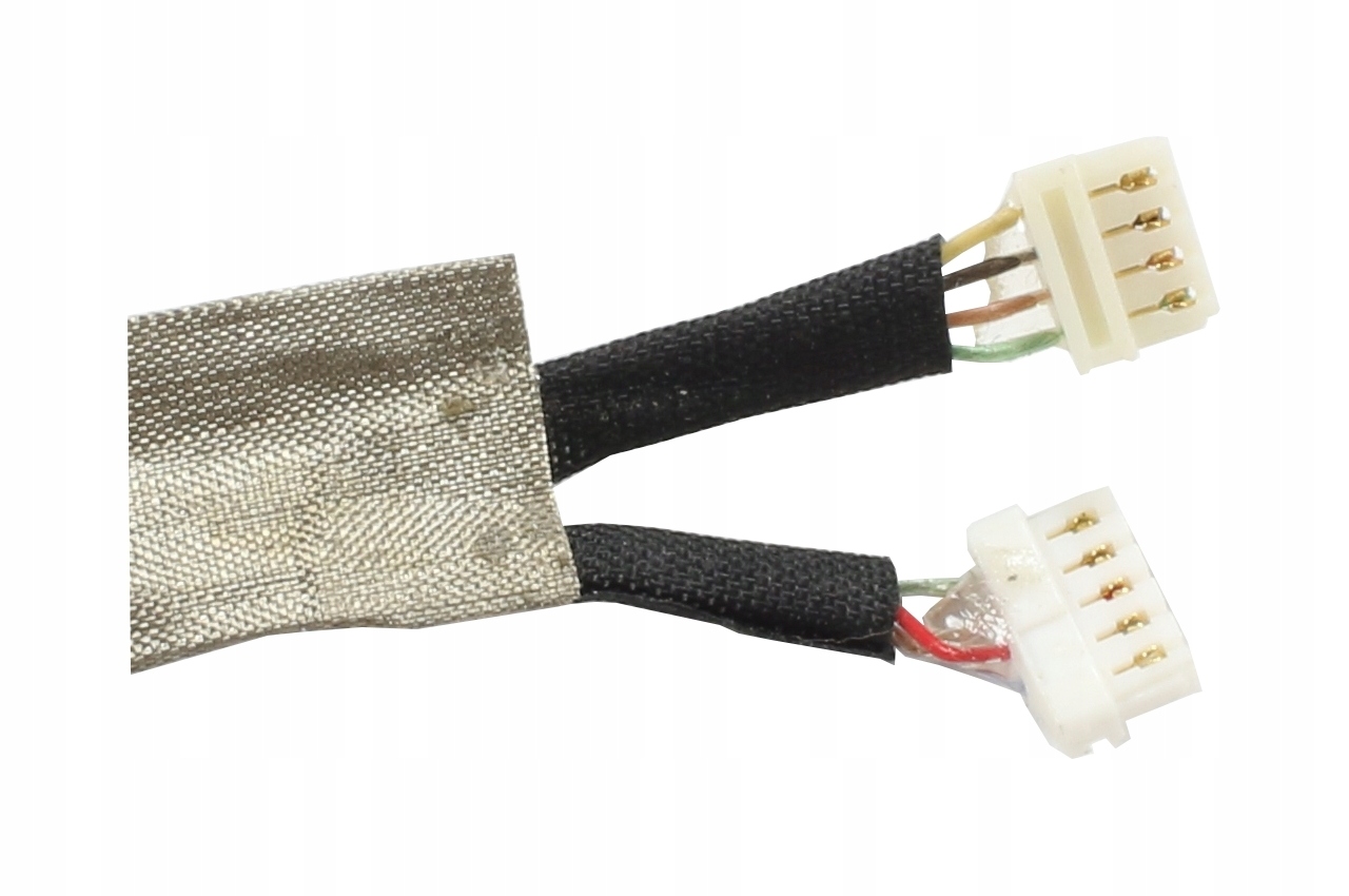 Cablu LCD/LED Asus A75D A75DE K75D K75DE R700DE R700T X75D X75DE DC02001LK20 DC02001FY20