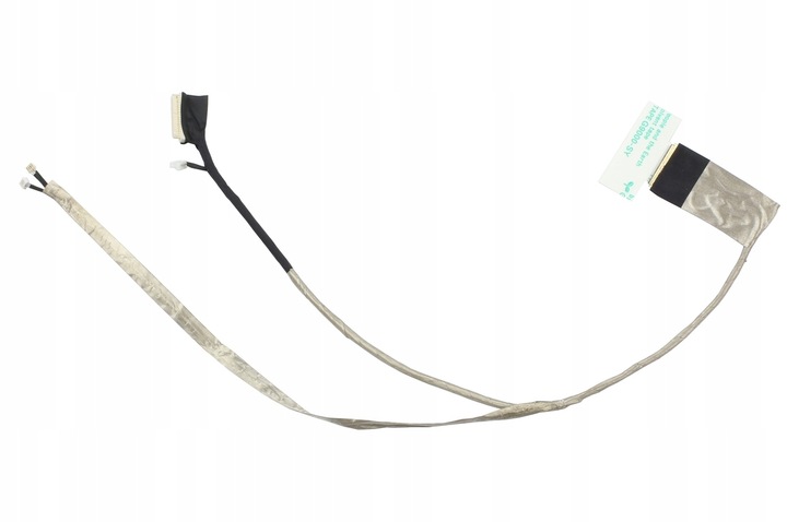 Cablu LCD/LED Asus A75D A75DE K75D K75DE R700DE R700T X75D X75DE DC02001LK20 DC02001FY20