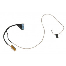 Cablu LCD/LVDS Asus X200CA K200M K200MA X200L X200LA X200M X200MA KT503 F200MA F200C F200L F200LA F200M X200C X200 EX8A F200CA DDEX8ELC010 40Pin