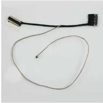 Cablu LCD/LVDS Asus X200CA K200M K200MA X200L X200LA X200M X200MA KT503 F200MA F200C F200L F200LA F200M X200C X200 EX8A F200CA DDEX8ELC010 40Pin