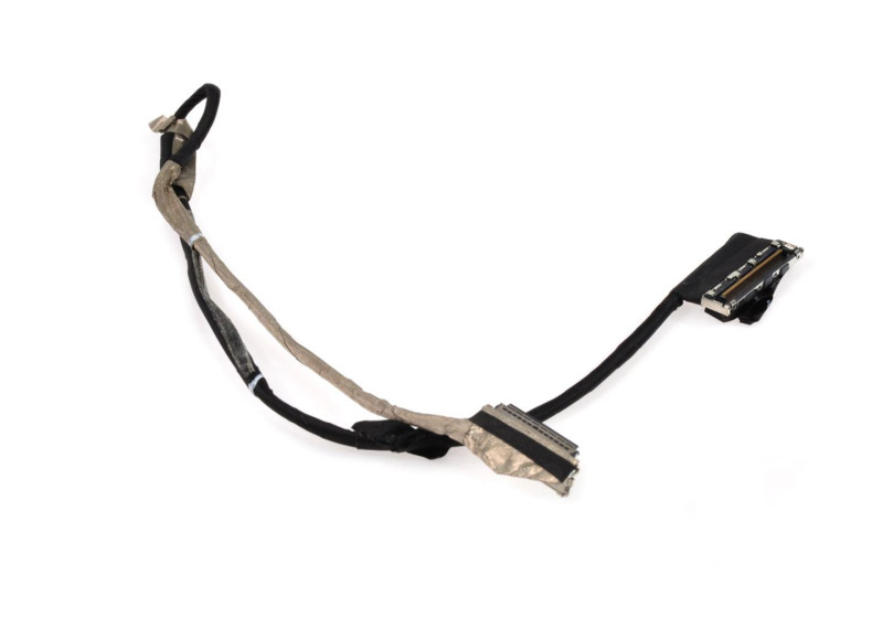 CableCable LVDS ASUS ROG 5 PLUS G713QM G513 6017B1547301 300hz 40PIN 0.4  6017B1547301
