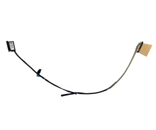 Cablu LCD Asus G733 G713QM 0.5 165HZ 144HZ 6017B1897601 40P