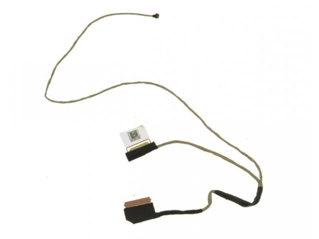 Cablu EDP HD Dell Inspiron 15 3558 5555 5558 5559 MC2TT NON-TOUCH DC020024C00 Vostro 15 3558 3559