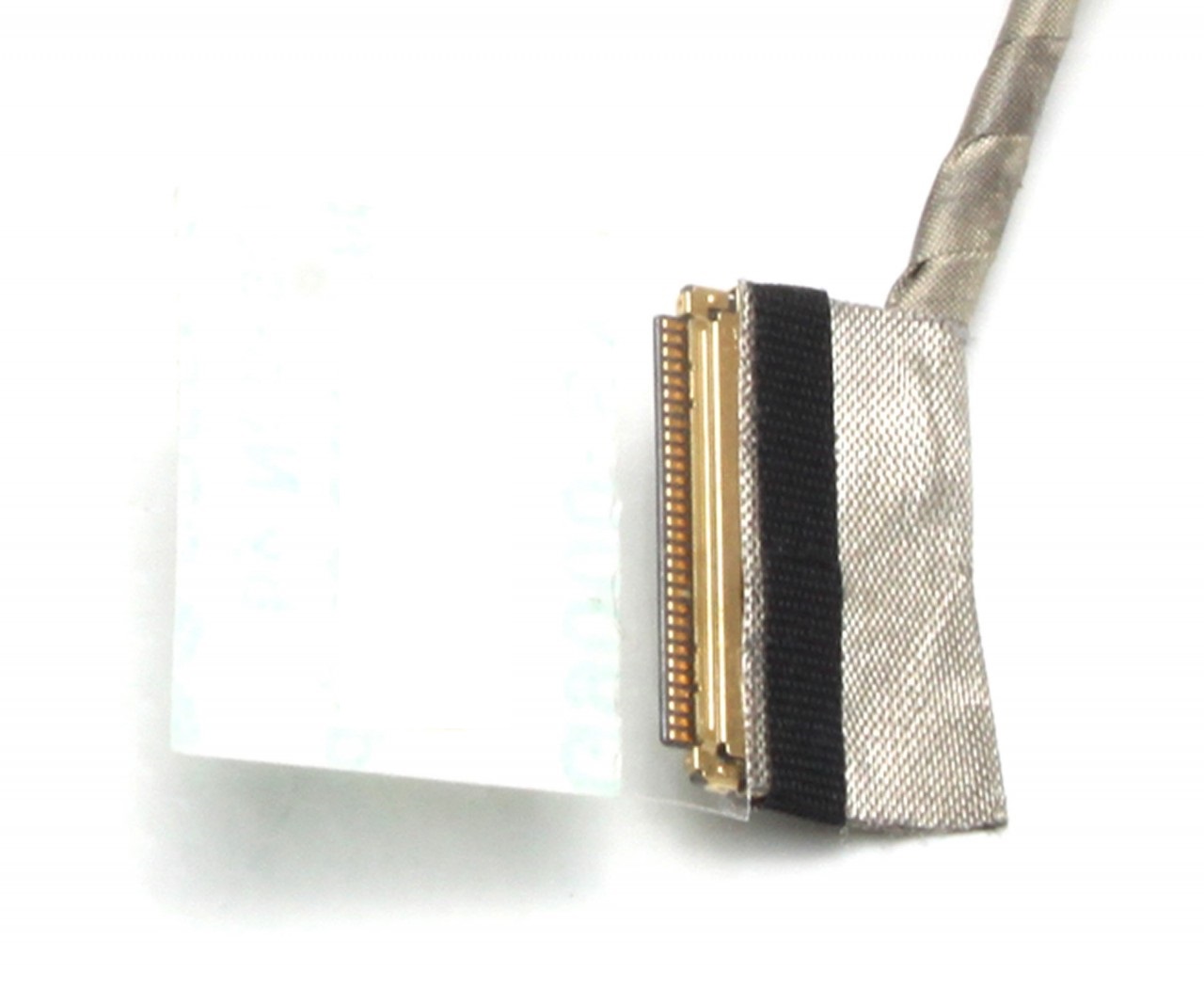 Cablu EDP HD Dell Inspiron 15 3558 5555 5558 5559 MC2TT NON-TOUCH DC020024C00 Vostro 15 3558 3559